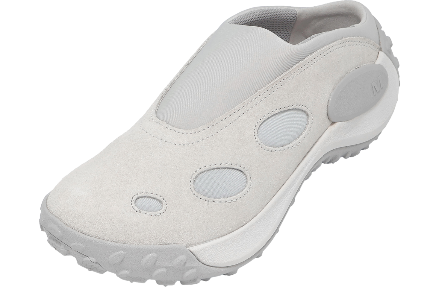 Merrell Jungle Trek Mule WMNS Ash