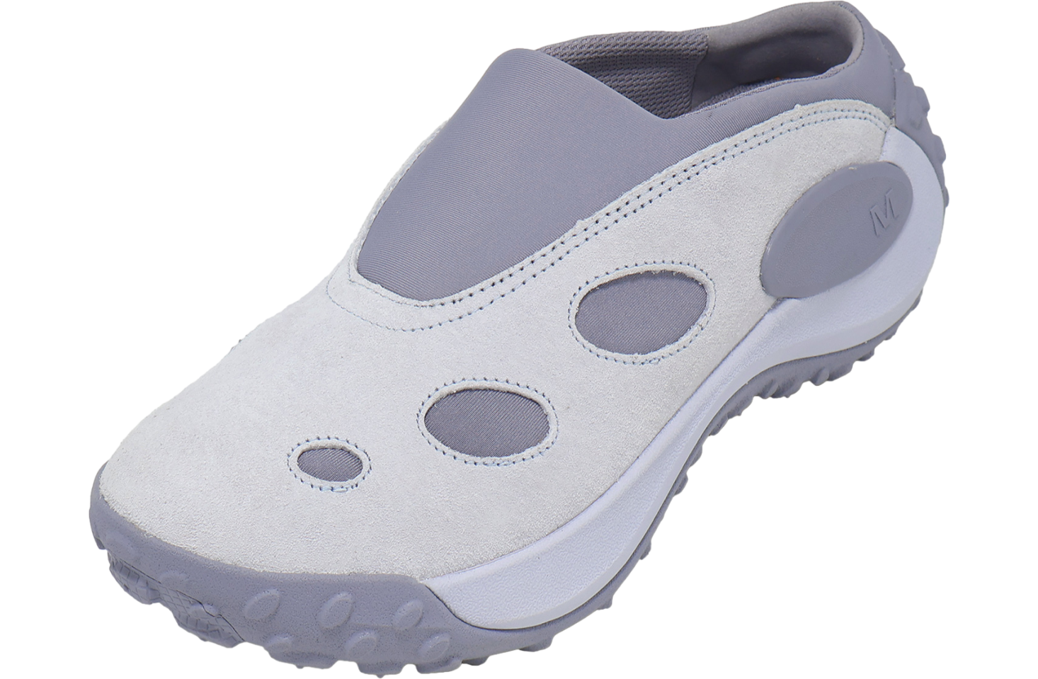 Merrell Jungle Trek Mule WMNS Casper