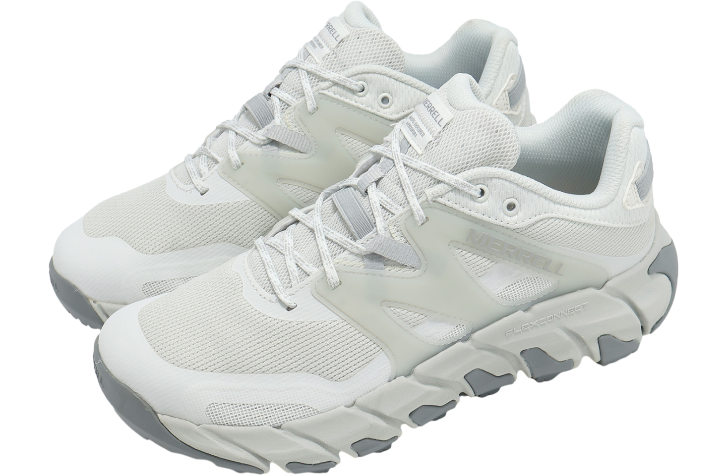 Merrell Maipo Explorer Aerosport Ash