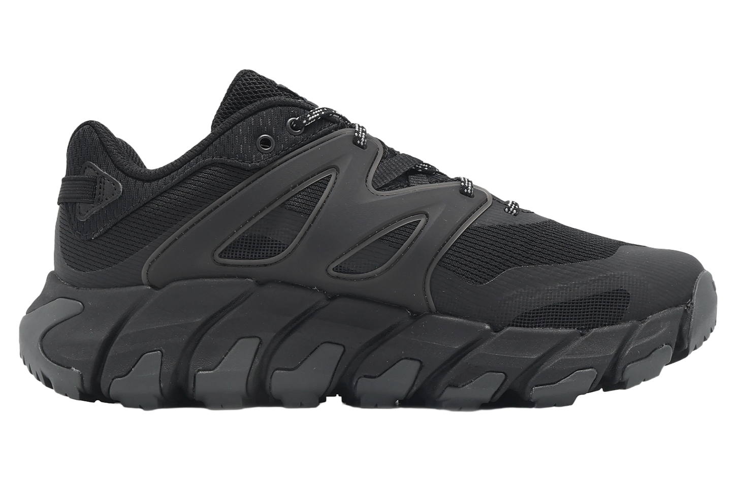 Merrell Maipo Explorer Aerosport Black