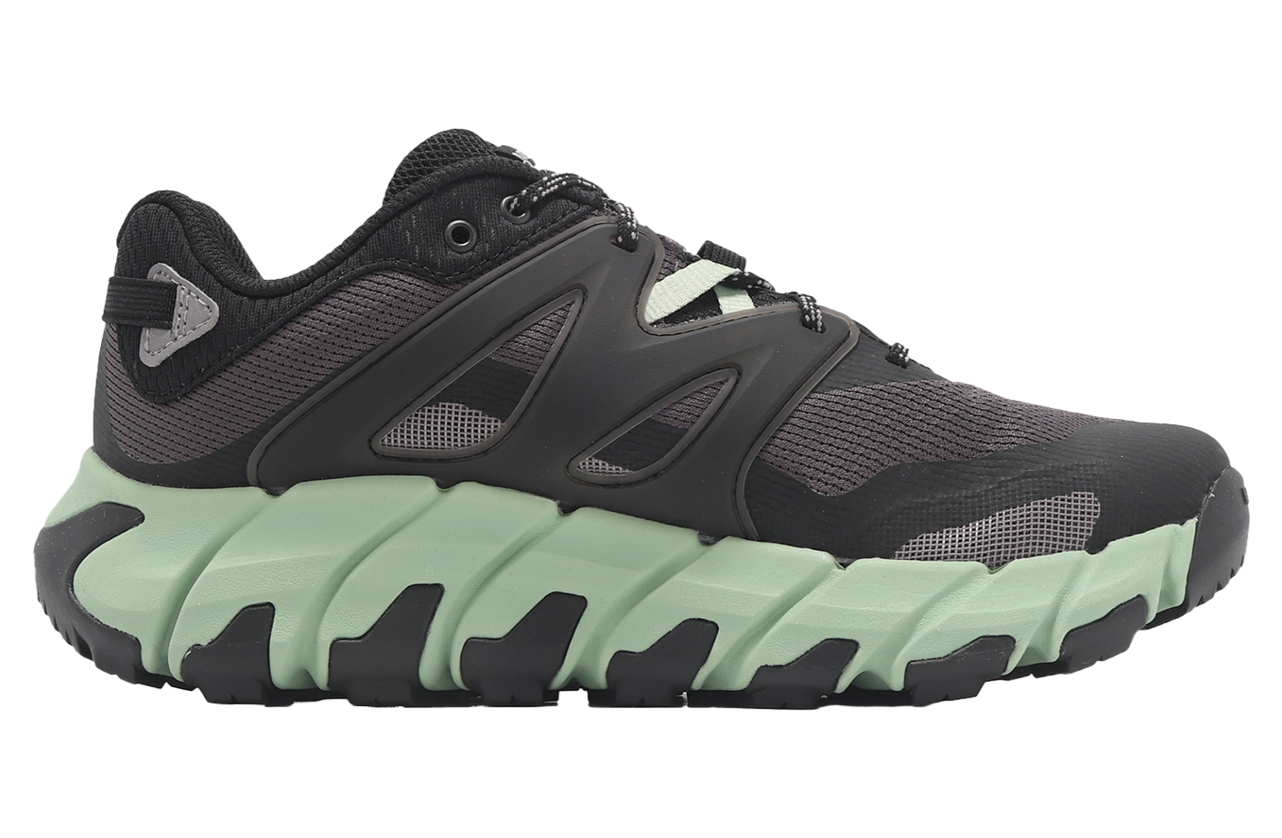 Merrell Maipo Explorer Aerosport Fossil