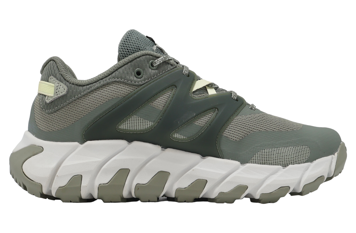 Merrell Maipo Explorer Aerosport Pale Ivy