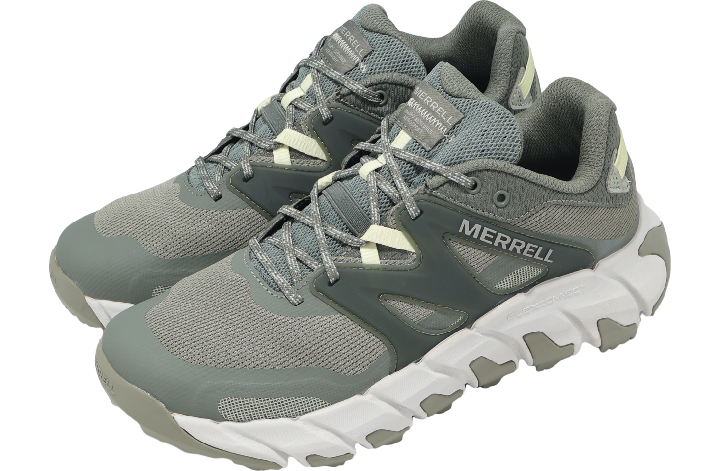 Merrell Maipo Explorer Aerosport Pale Ivy