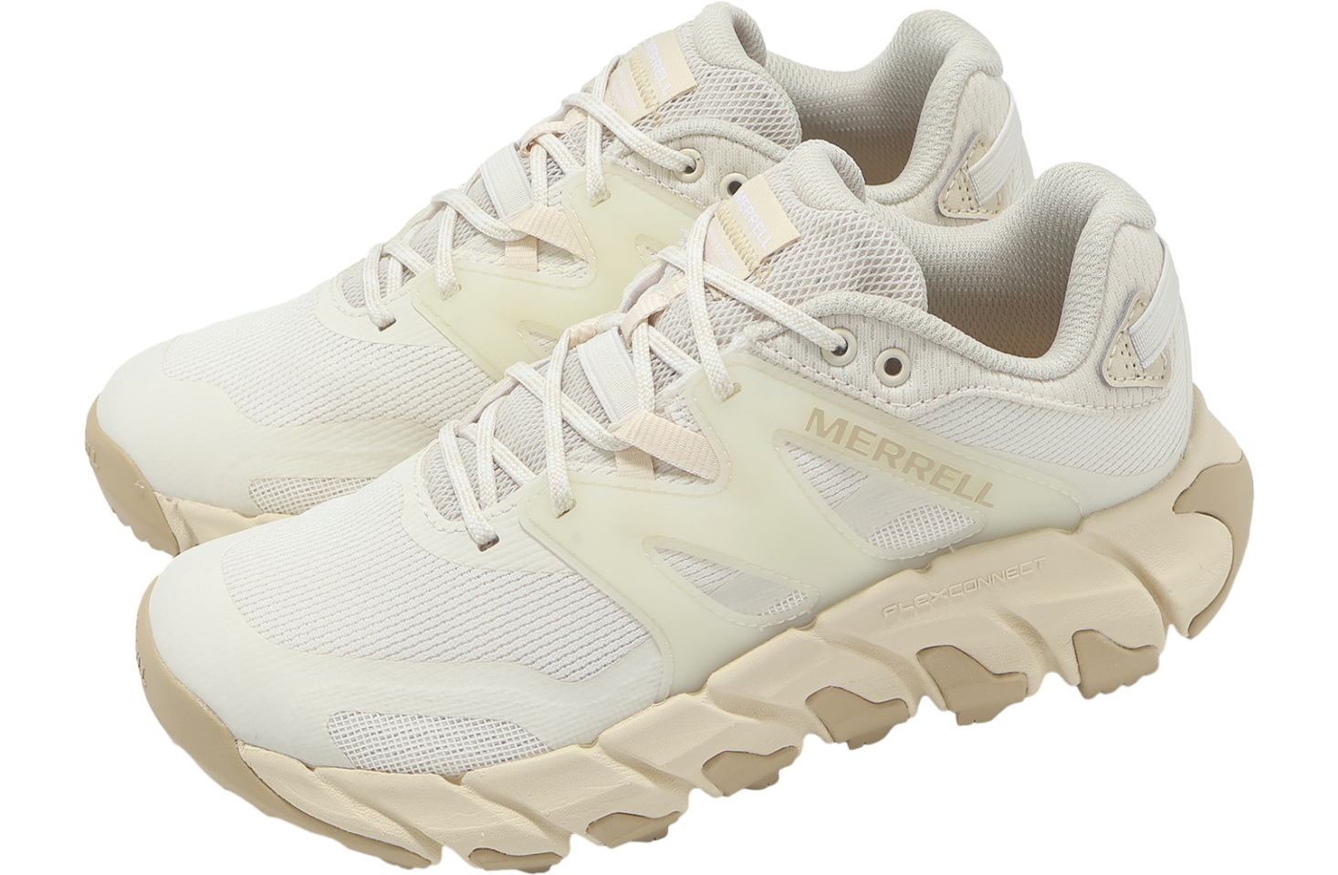 Merrell Maipo Explorer Aerosport WMNS Chalk