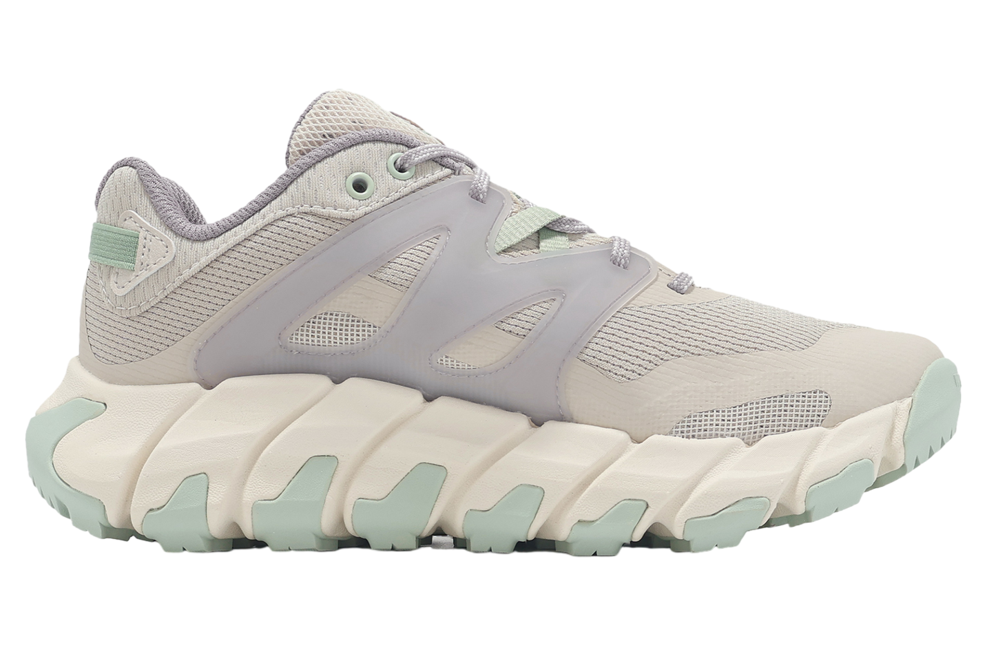 Merrell Maipo Explorer Aerosport WMNS Greige