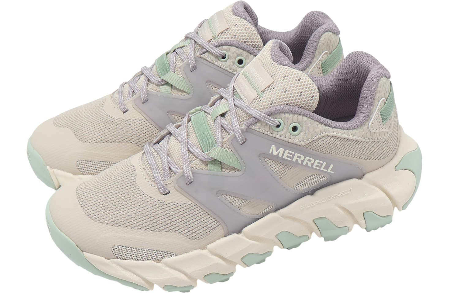 Merrell Maipo Explorer Aerosport WMNS Greige