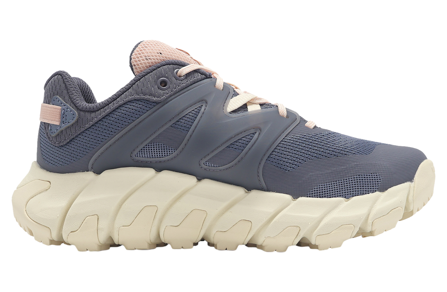 Merrell Maipo Explorer Aerosport WMNS Indigo