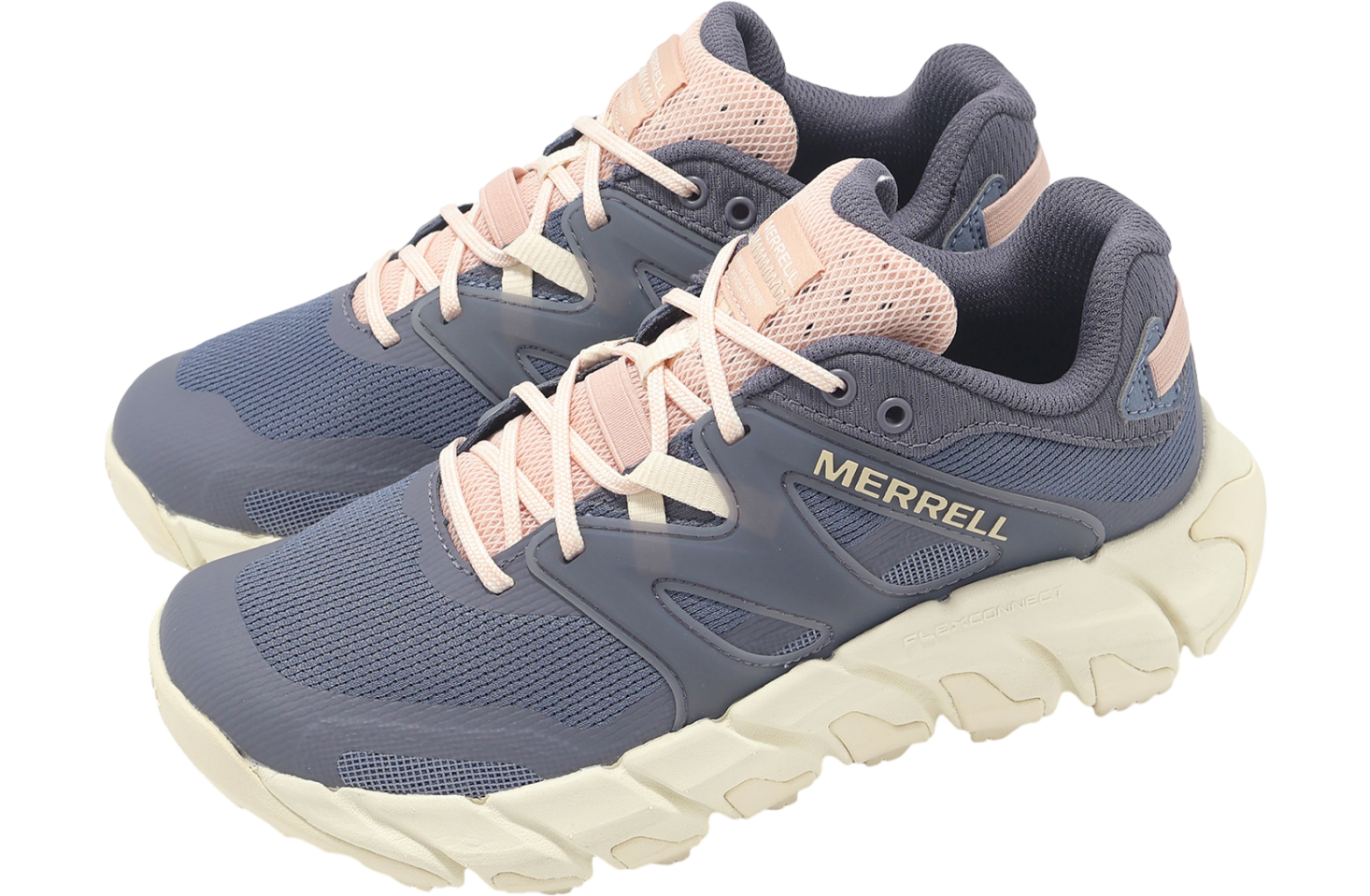 Merrell Maipo Explorer Aerosport WMNS Indigo