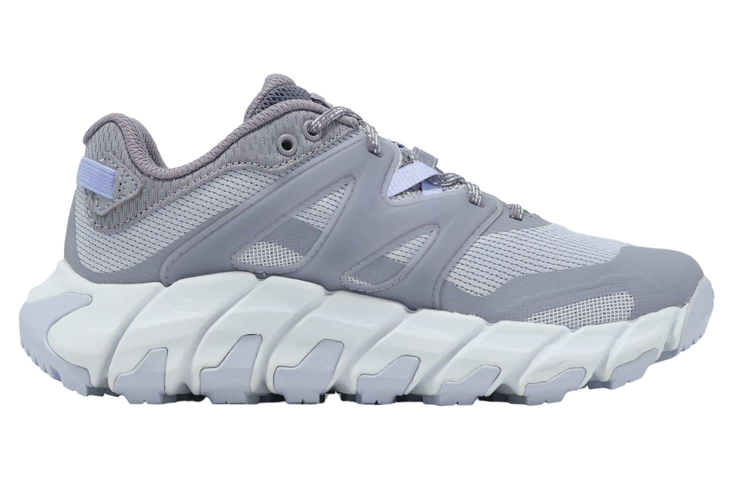 Merrell Maipo Explorer Aerosport WMNS Lost Lilac