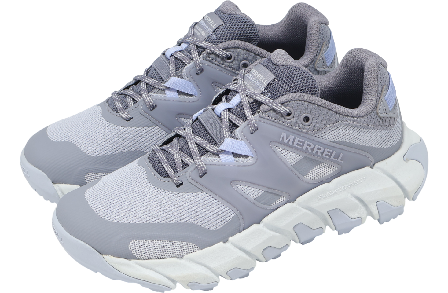 Merrell Maipo Explorer Aerosport WMNS Lost Lilac