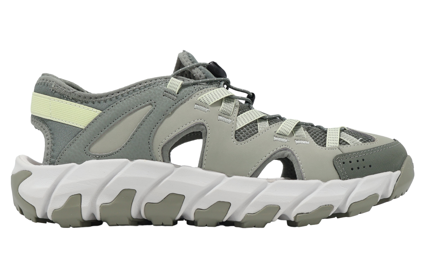 Merrell Maipo Explorer Sieve Pale Ivy