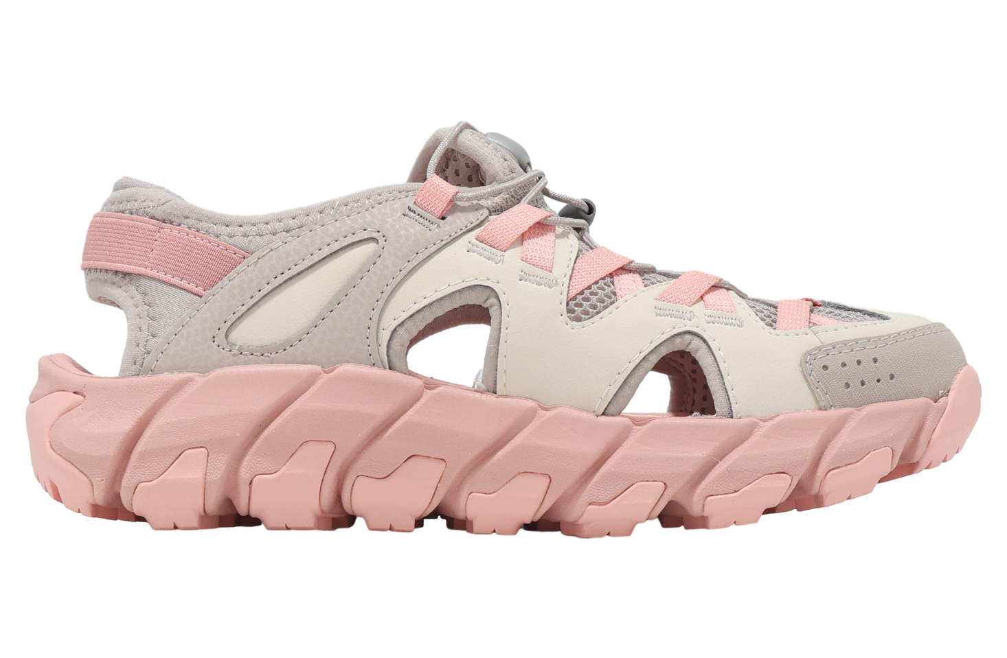 Merrell Maipo Explorer Sieve WMNS Bloom Fleur