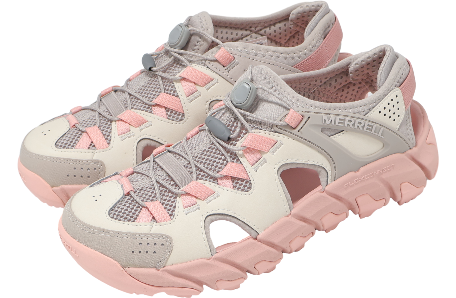 Merrell Maipo Explorer Sieve WMNS Bloom Fleur