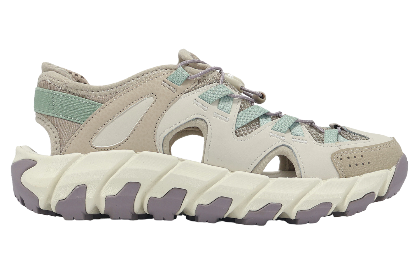 Merrell Maipo Explorer Sieve WMNS Greige