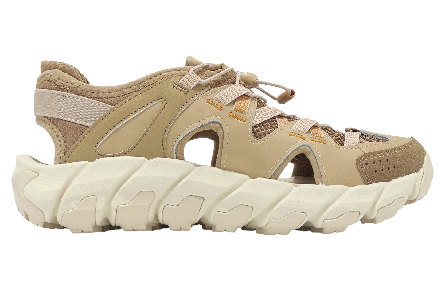 Merrell Maipo Explorer Sieve WMNS Latte