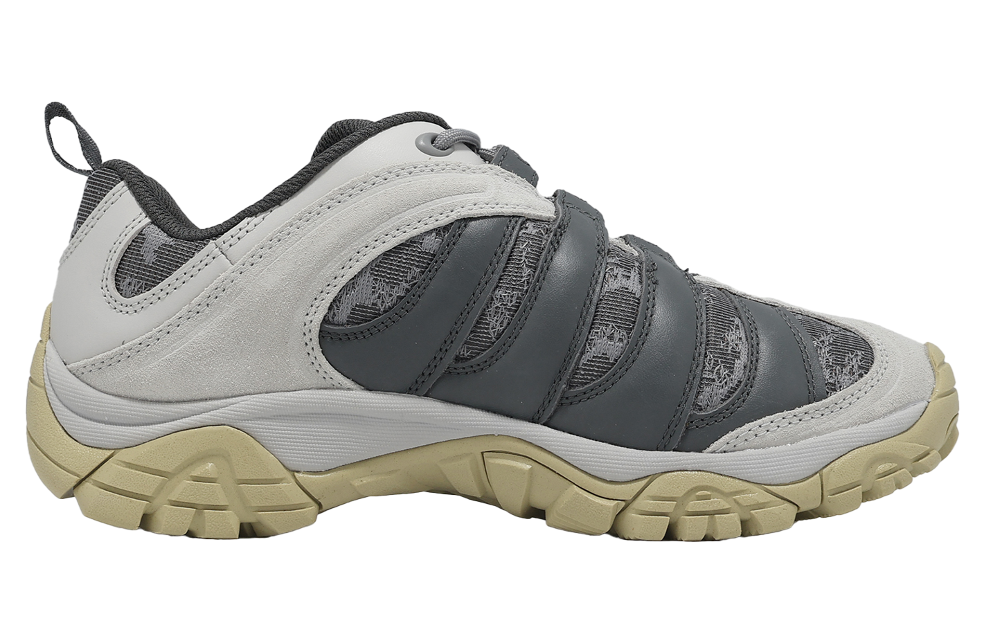 Merrell Moab 2 Remix LTR SE 1TRL Pigeon