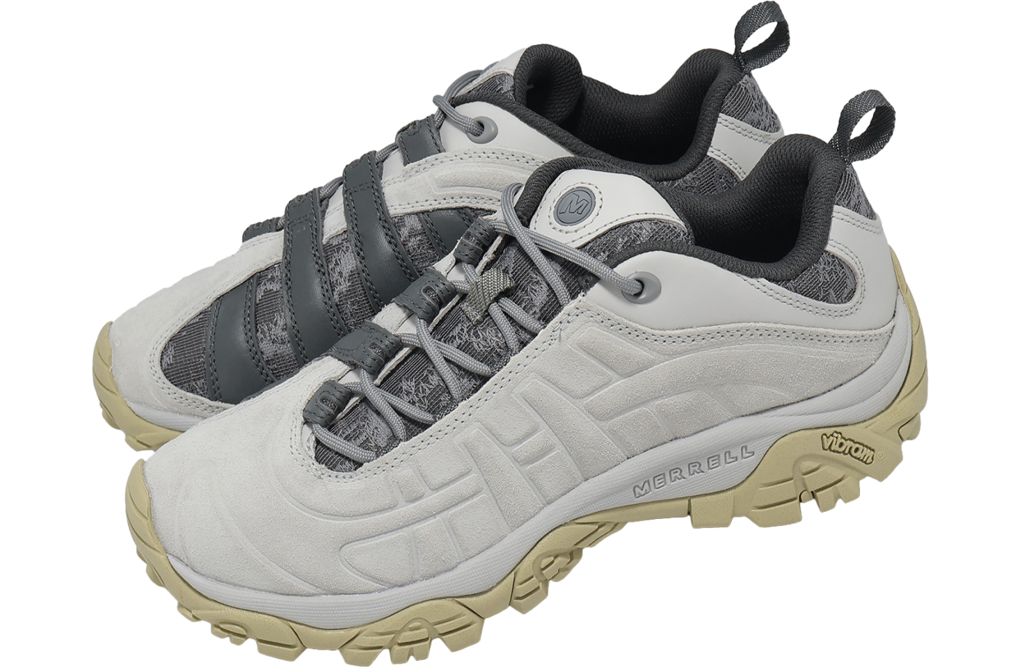 Merrell Moab 2 Remix LTR SE 1TRL Pigeon