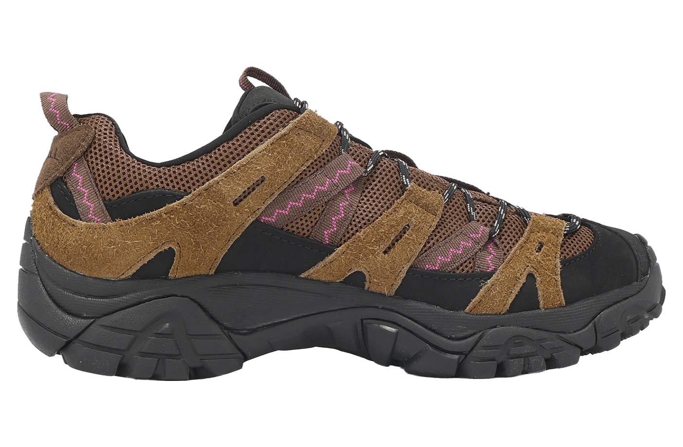 Merrell Moab 2 Sired X Gramicc Dark Earth