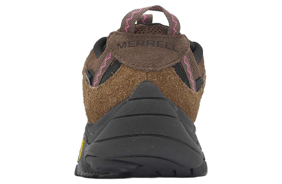 Merrell Moab 2 Sired X Gramicc Dark Earth