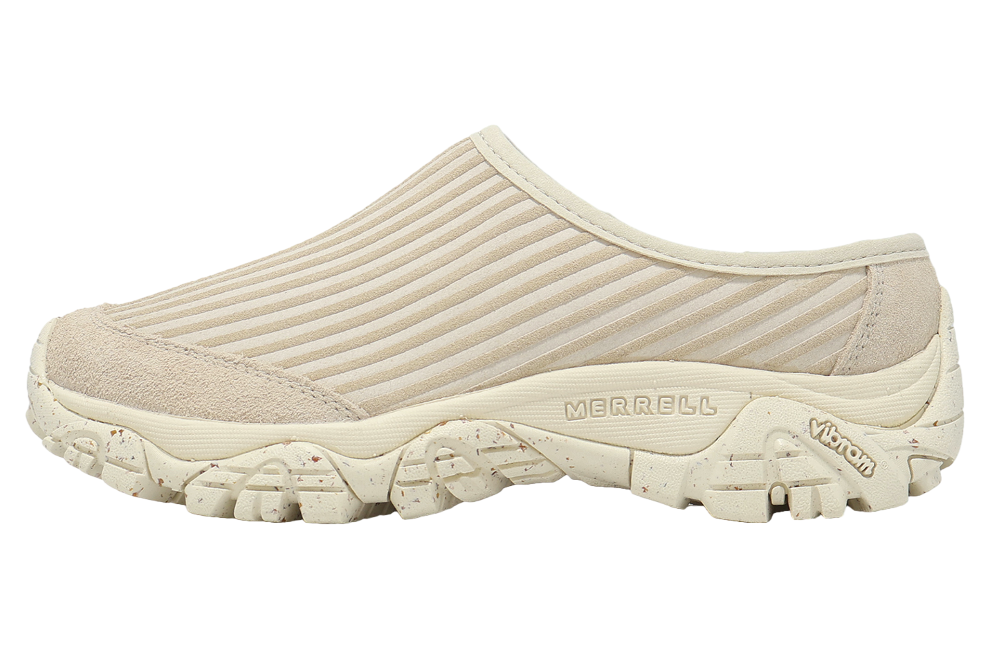 Merrell Moab 2 Slide Cord SE WMNS Eggshell