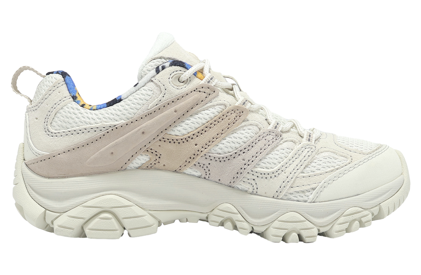 Merrell Moab 3 Flutter WMNS Beige / Khaki