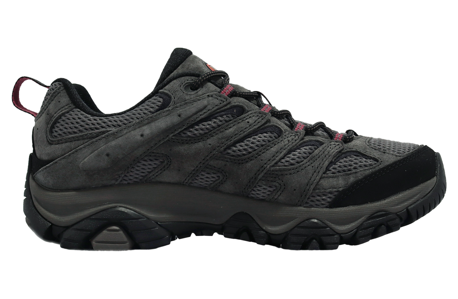 Merrell Moab 3 GTX 2E Wide Beluga