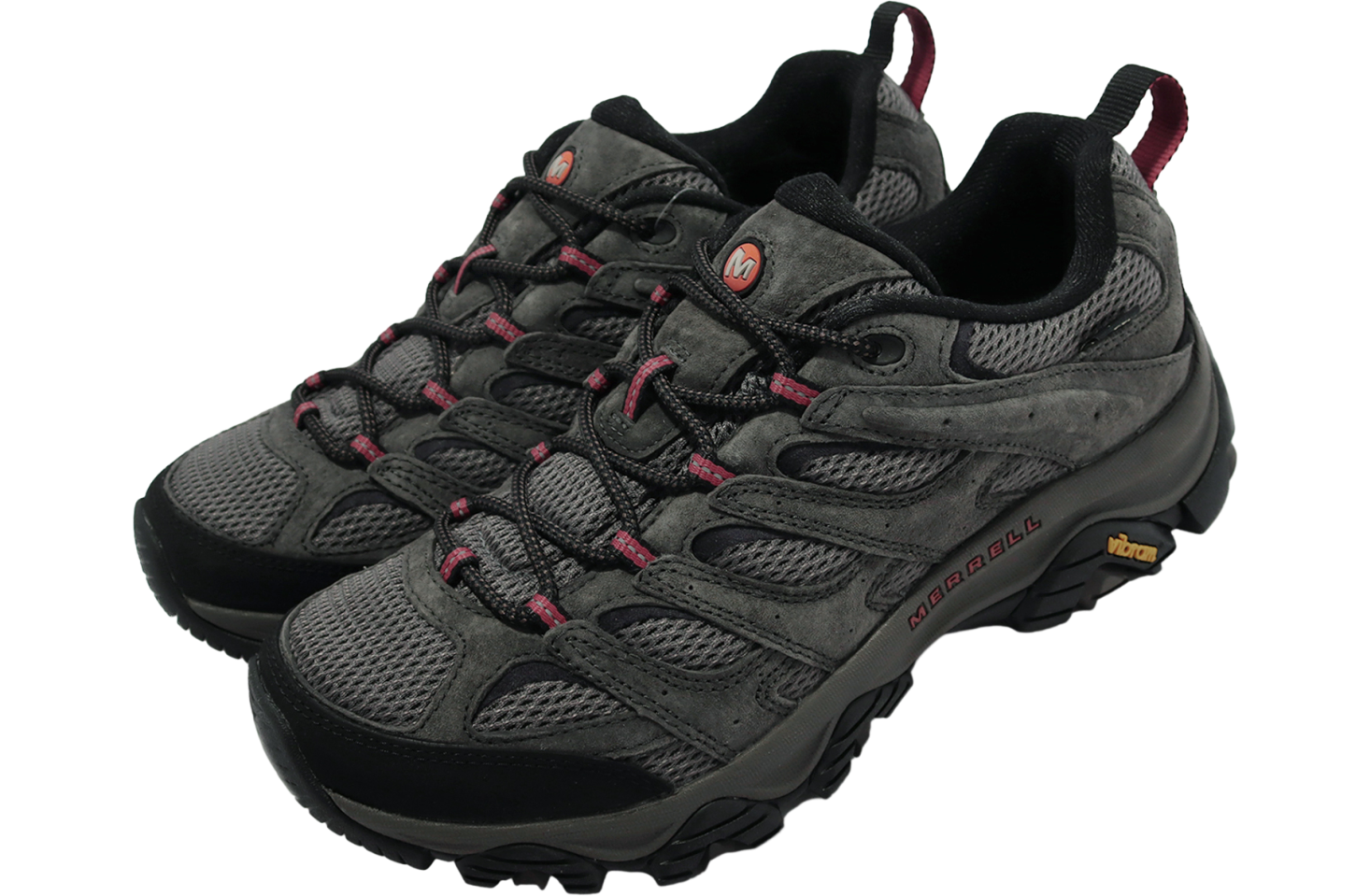 Merrell Moab 3 GTX 2E Wide Beluga