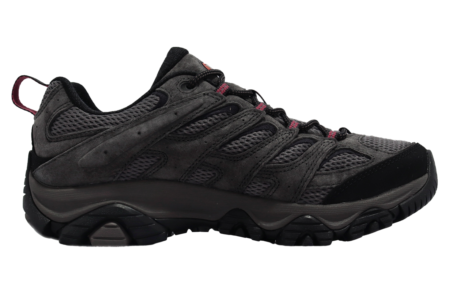 Merrell Moab 3 GTX Beluga