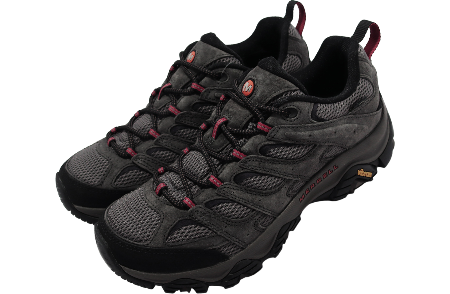 Merrell Moab 3 GTX Beluga