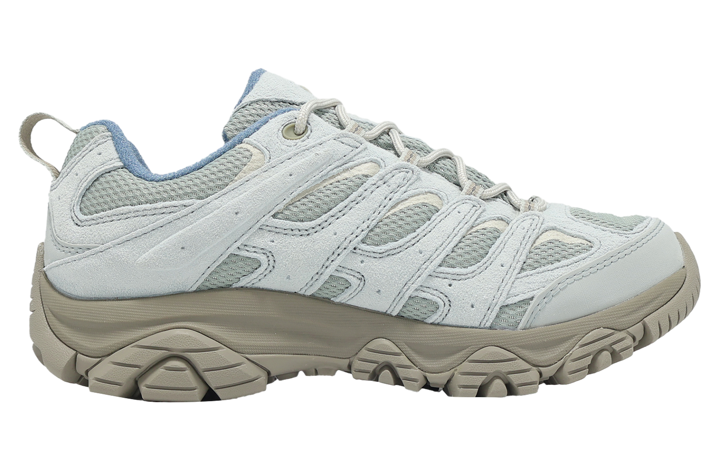 Merrell Moab 3 GTX Calcite