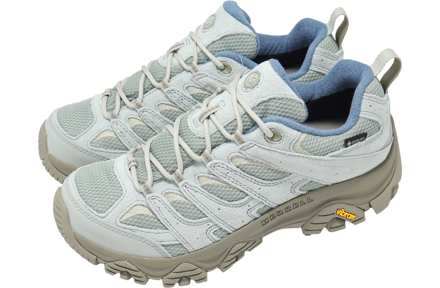 Merrell Moab 3 GTX Calcite