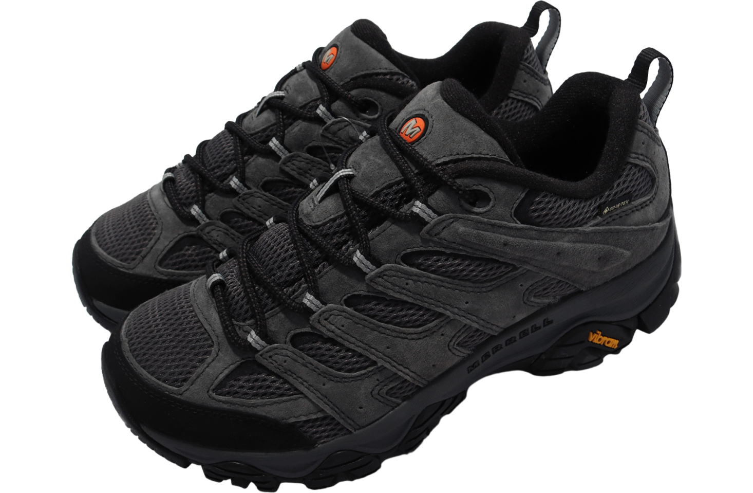 Merrell Moab 3 GTX Granite