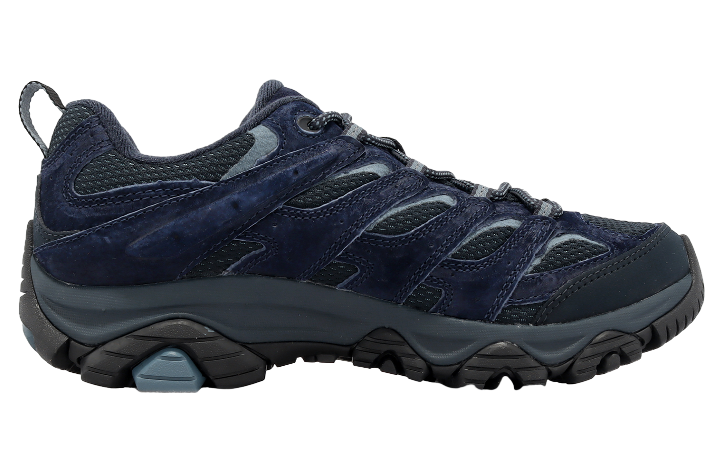 Merrell Moab 3 GTX Navy