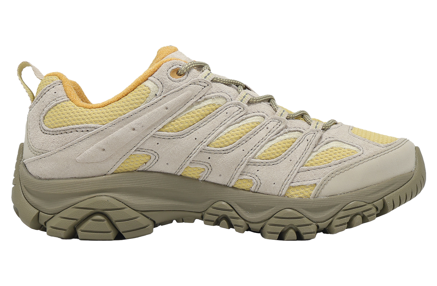 Merrell Moab 3 GTX Nori