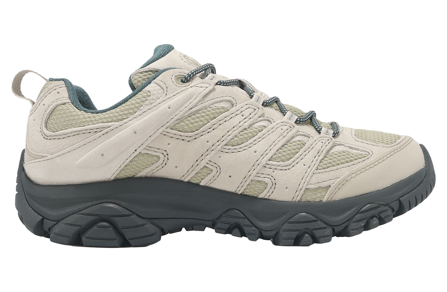 Merrell Moab 3 GTX Talc