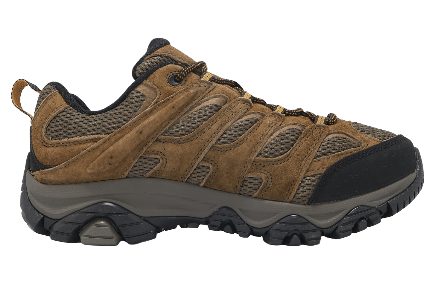 Merrell Moab 3 Gtx Wide Earth