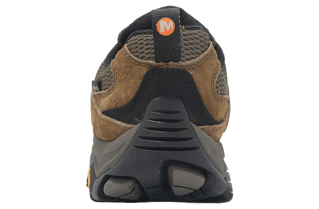 Merrell Moab 3 Gtx Wide Earth
