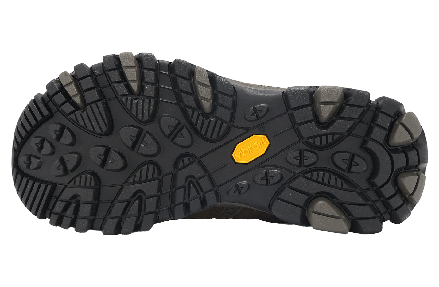 Merrell Moab 3 Gtx Wide Earth