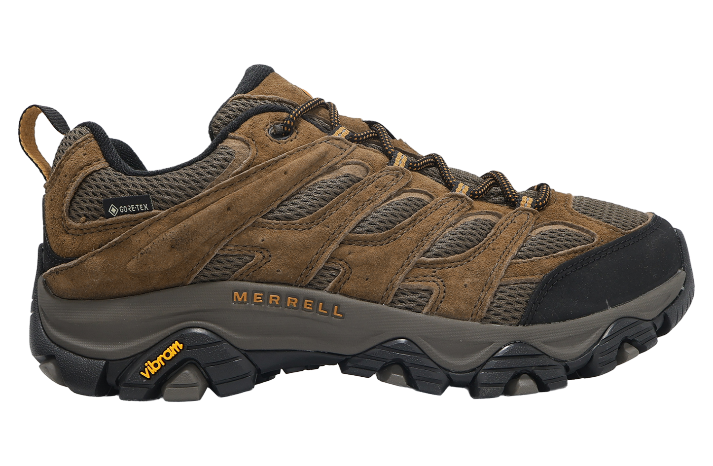 Merrell Moab 3 Gtx Wide Earth