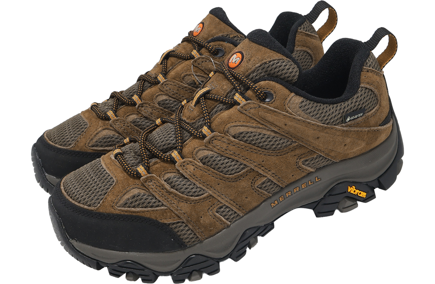 Merrell Moab 3 Gtx Wide Earth