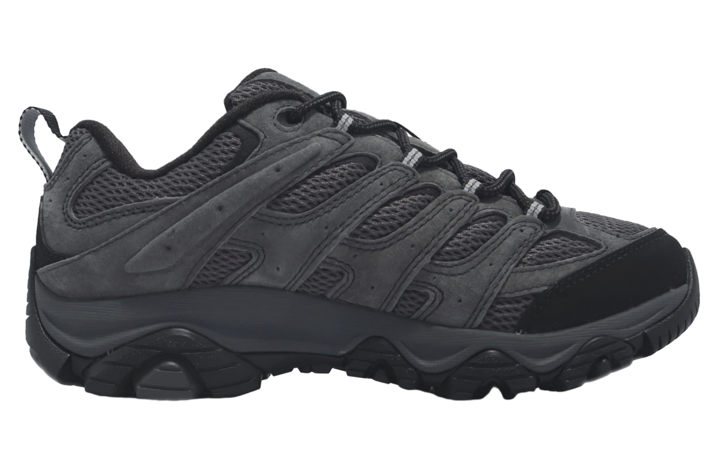 Merrell Moab 3 GTX Wide Granite