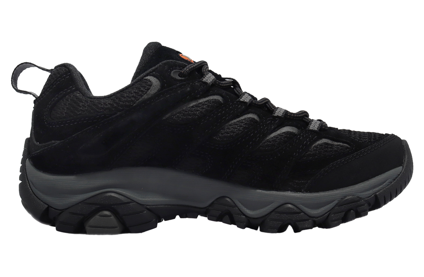 Merrell Moab 3 GTX WMNS Black