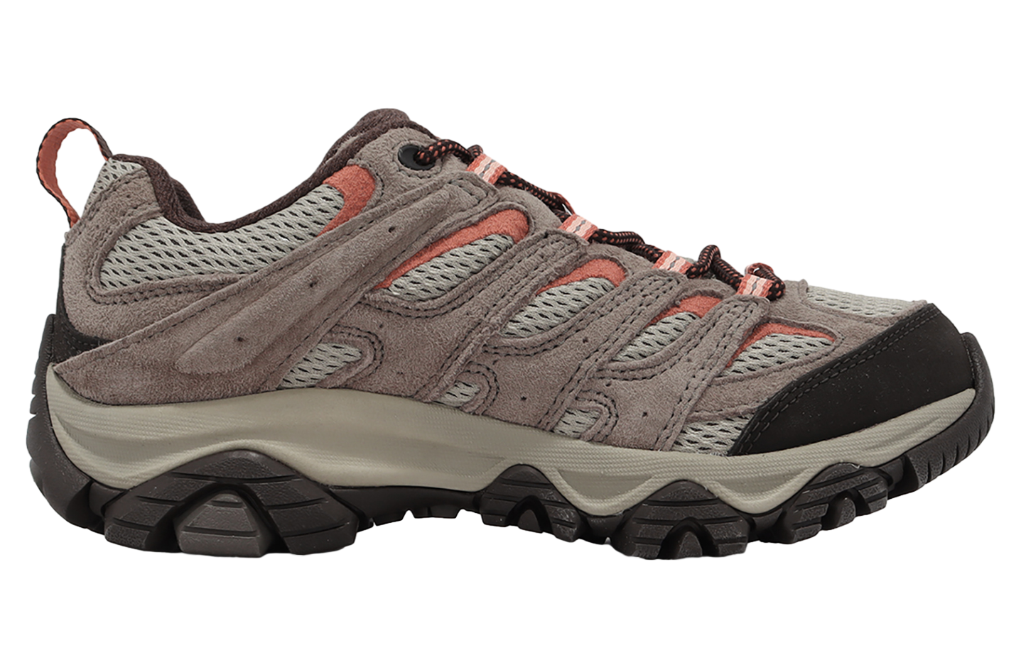 Merrell Moab 3 GTX WMNS Bungee Cord