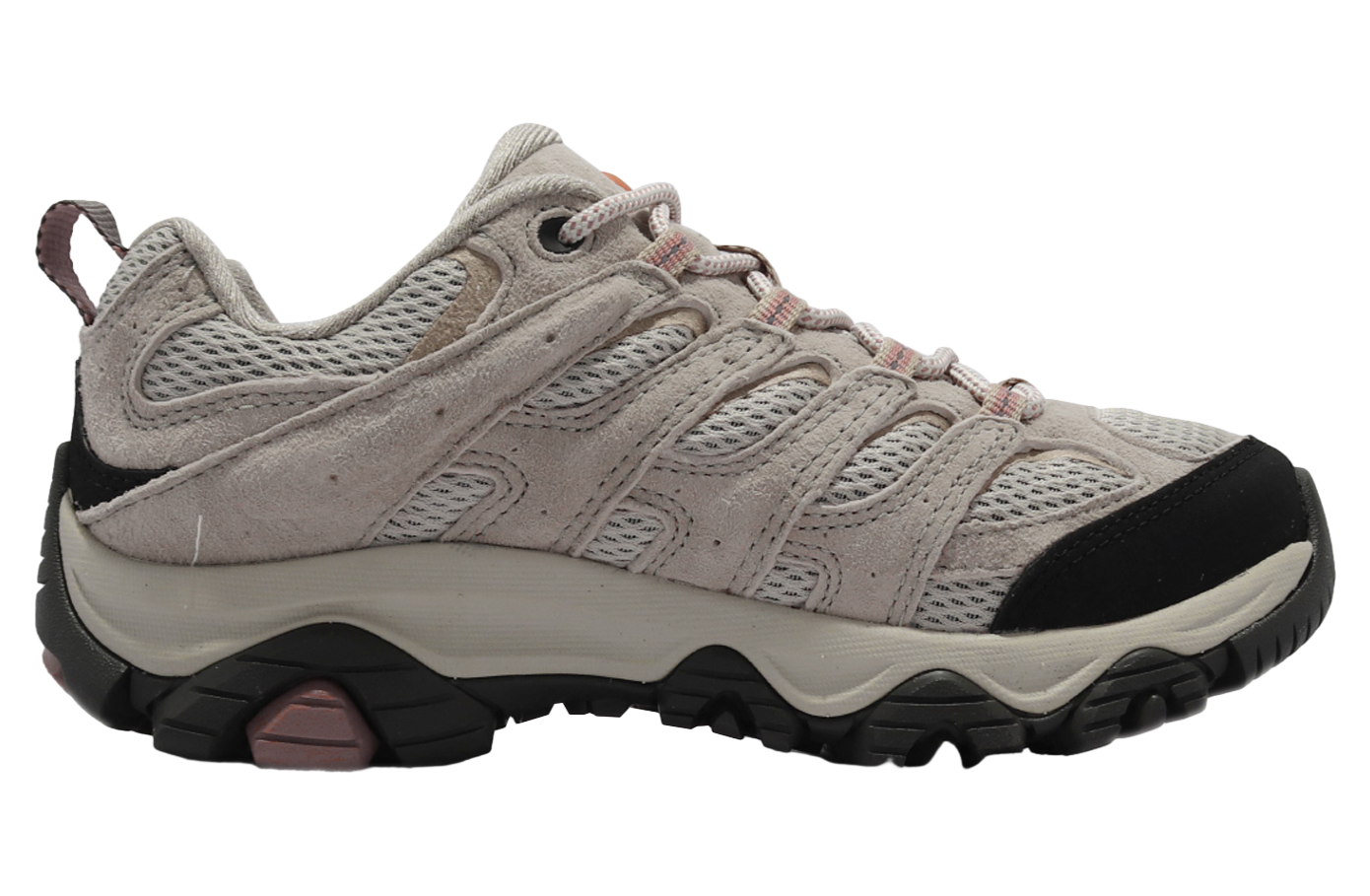 Merrell Moab 3 GTX WMNS Khaki / Black