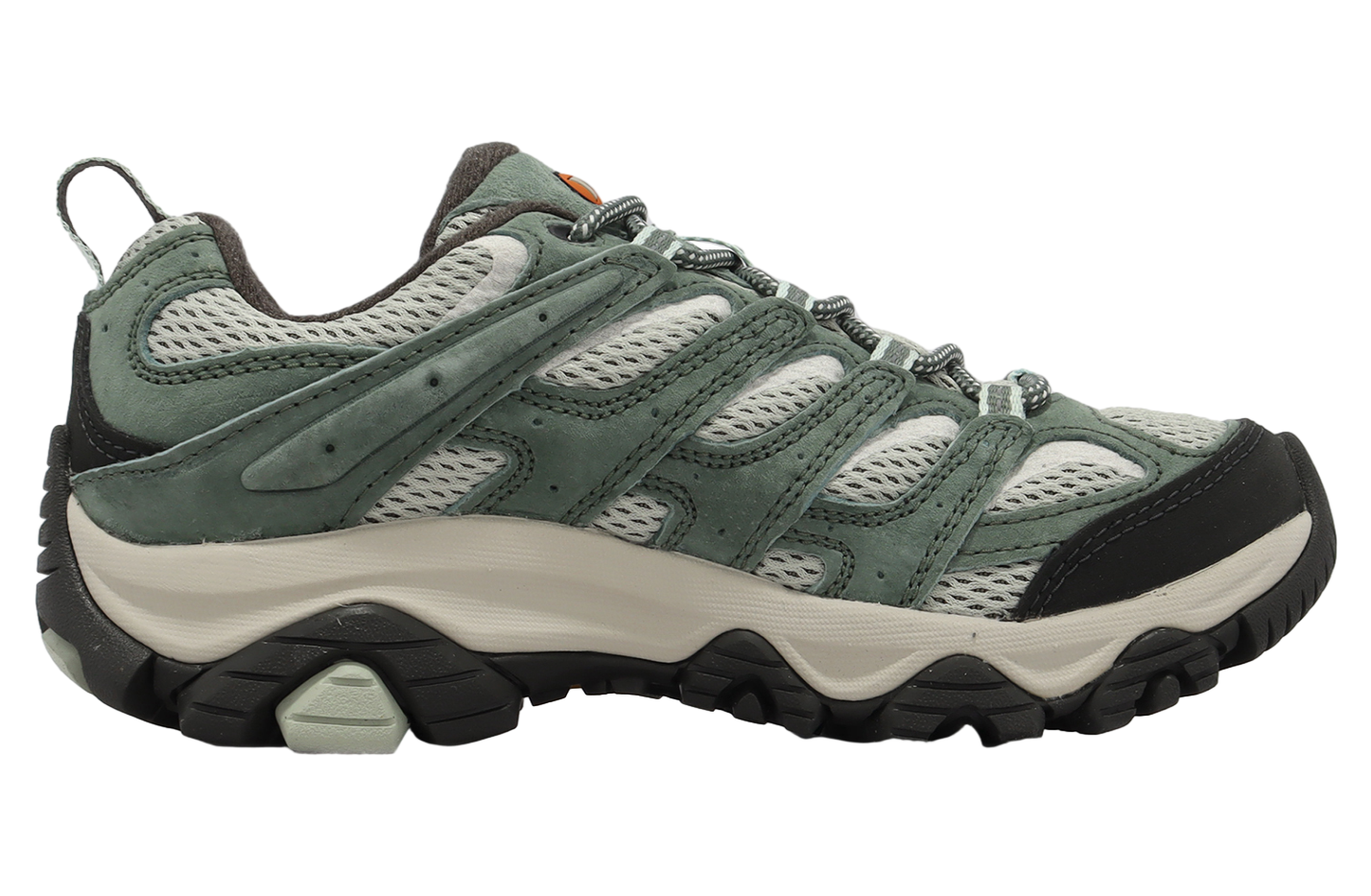 Merrell Moab 3 GTX WMNS Laurel