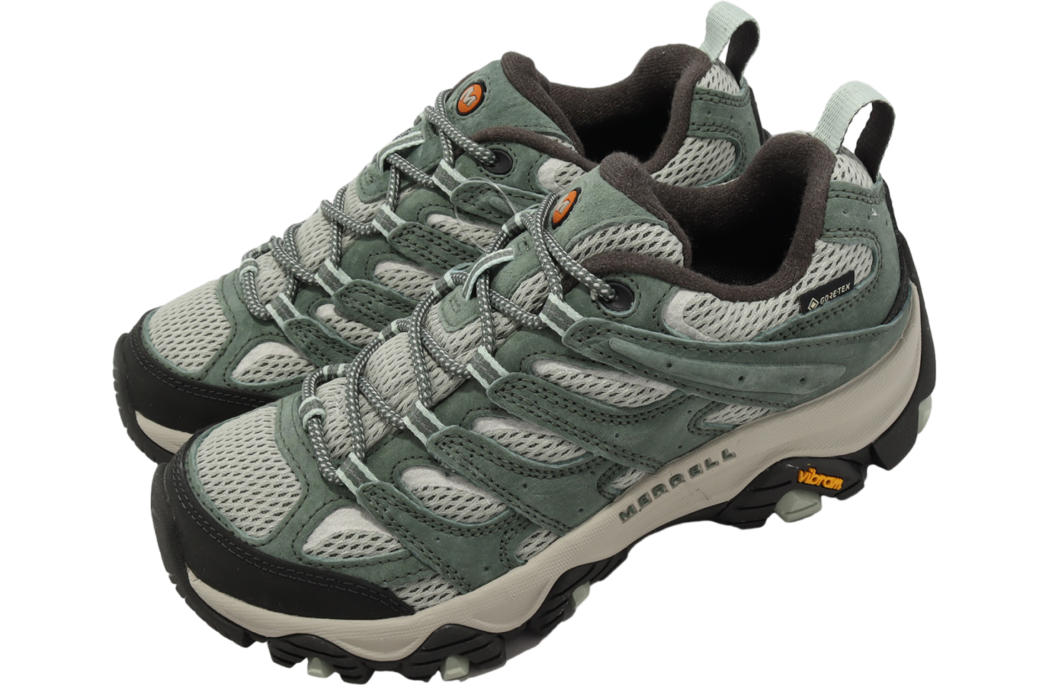 Merrell Moab 3 GTX WMNS Laurel