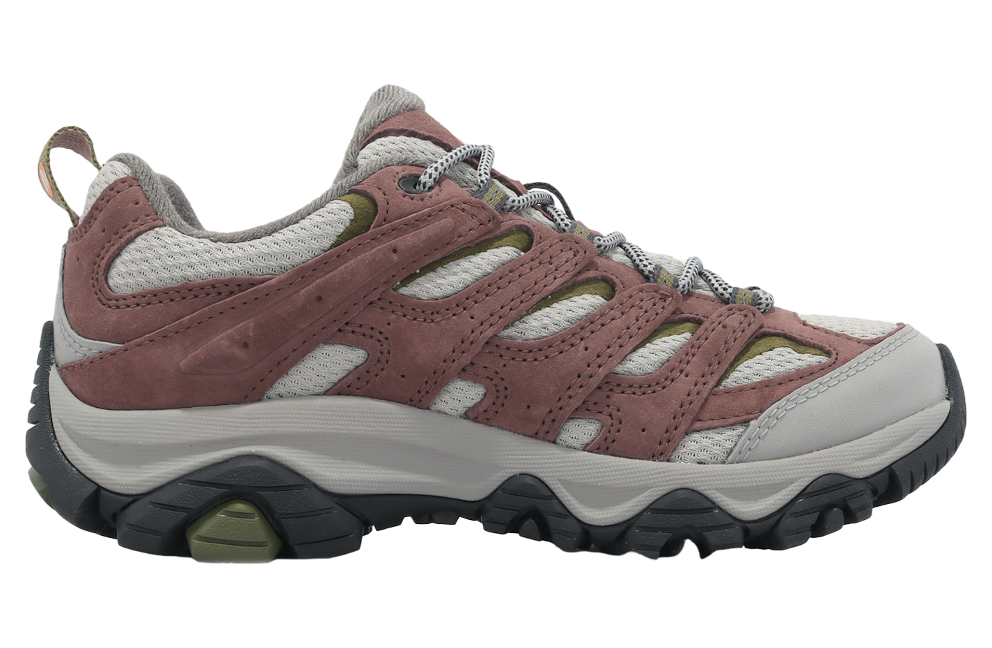 Merrell Moab 3 GTX WMNS Marron / Paloma