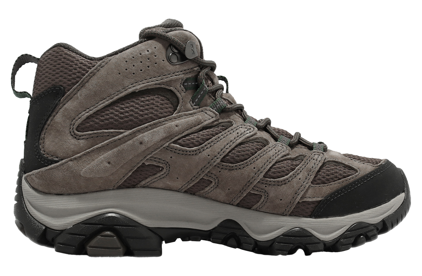 Merrell Moab 3 Mid GTX Boulder
