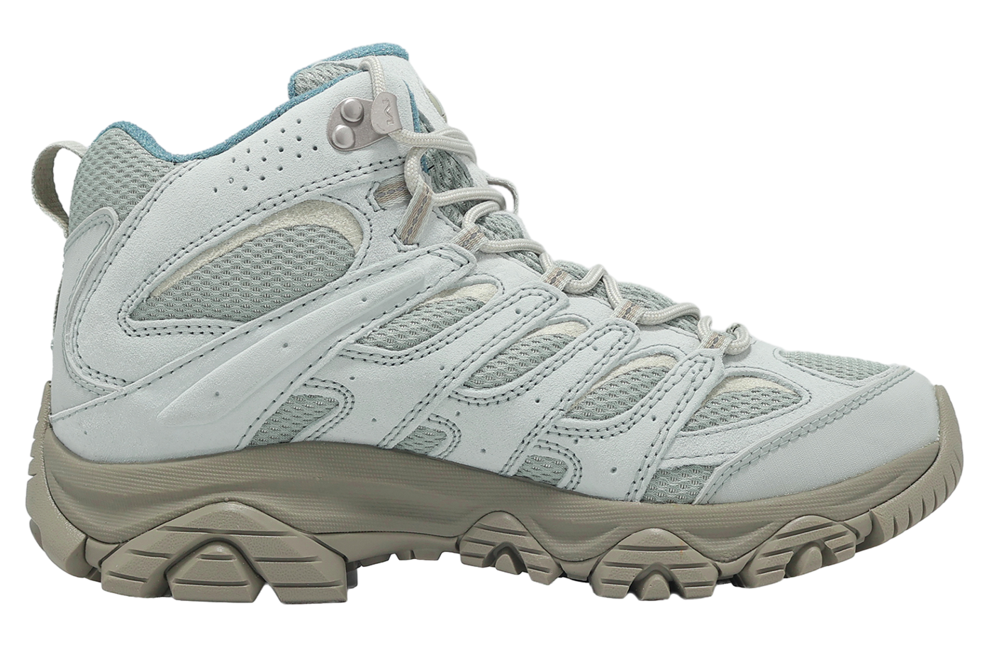 Merrell Moab 3 Mid GTX Calcite
