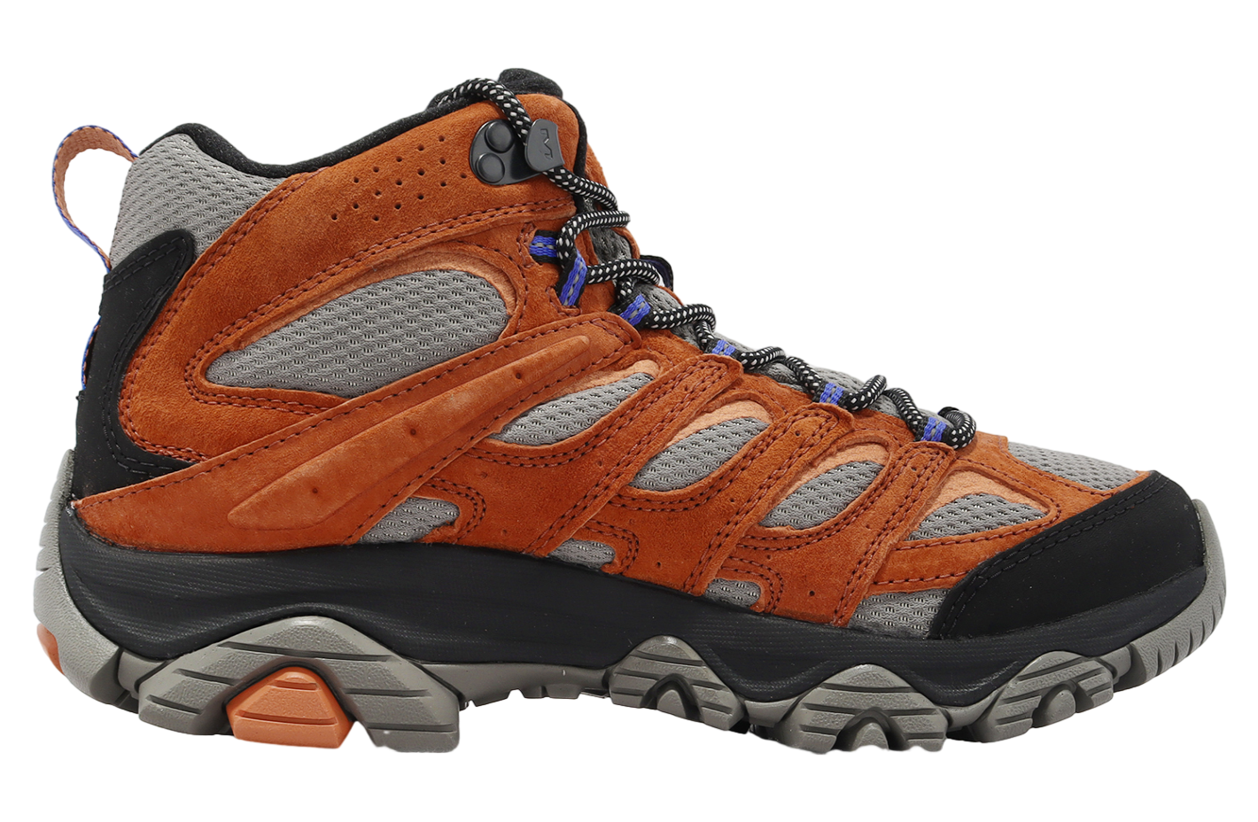Merrell Moab 3 Mid GTX Clay / Dazzling